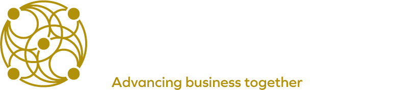 County Kildare Chamber