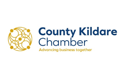 AGM 2015 Notice for North Kildare Chamber Members