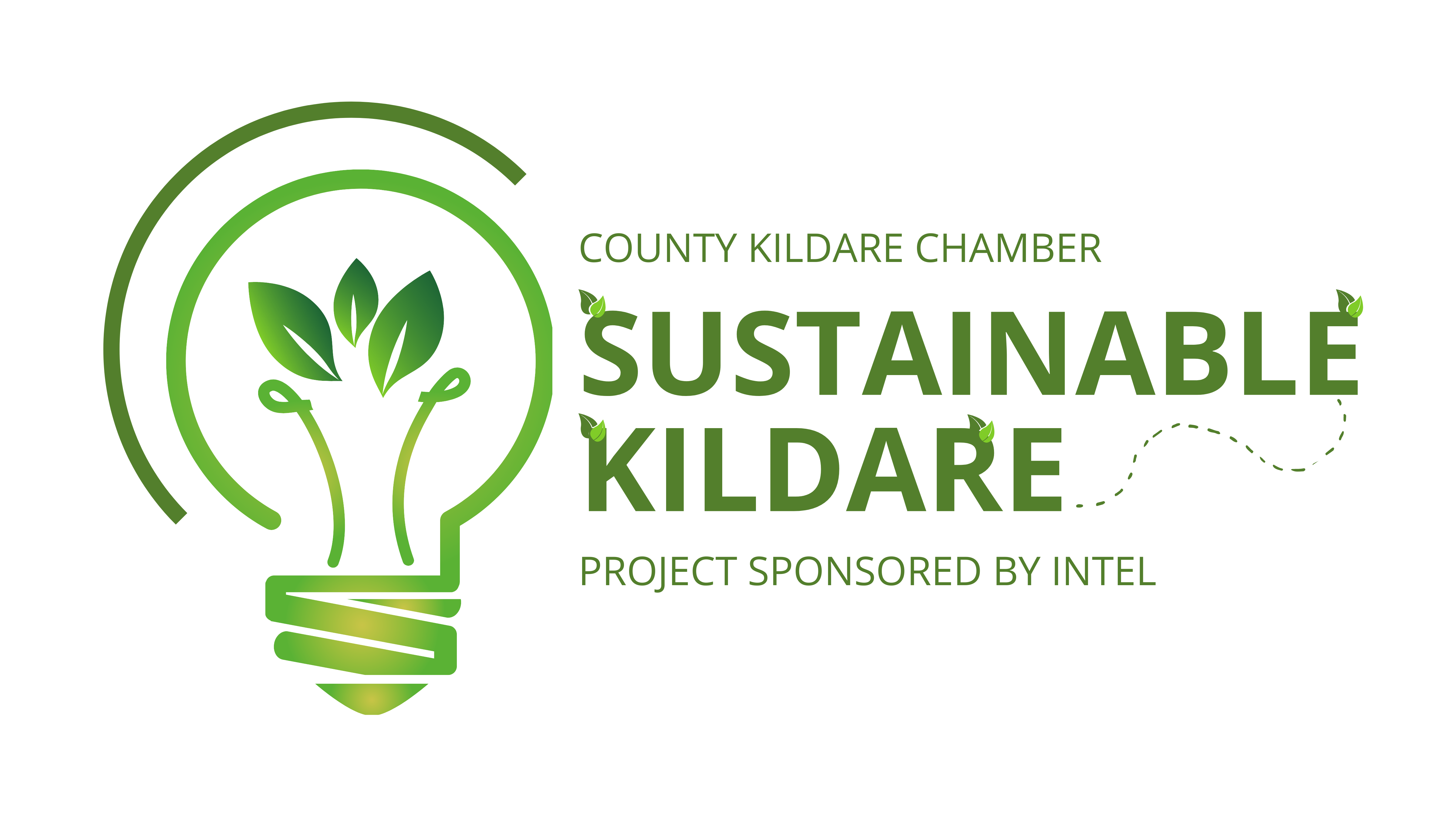 Sustainable Kildare County Kildare Chamber Sustainable Kildare County Kildare Chamber