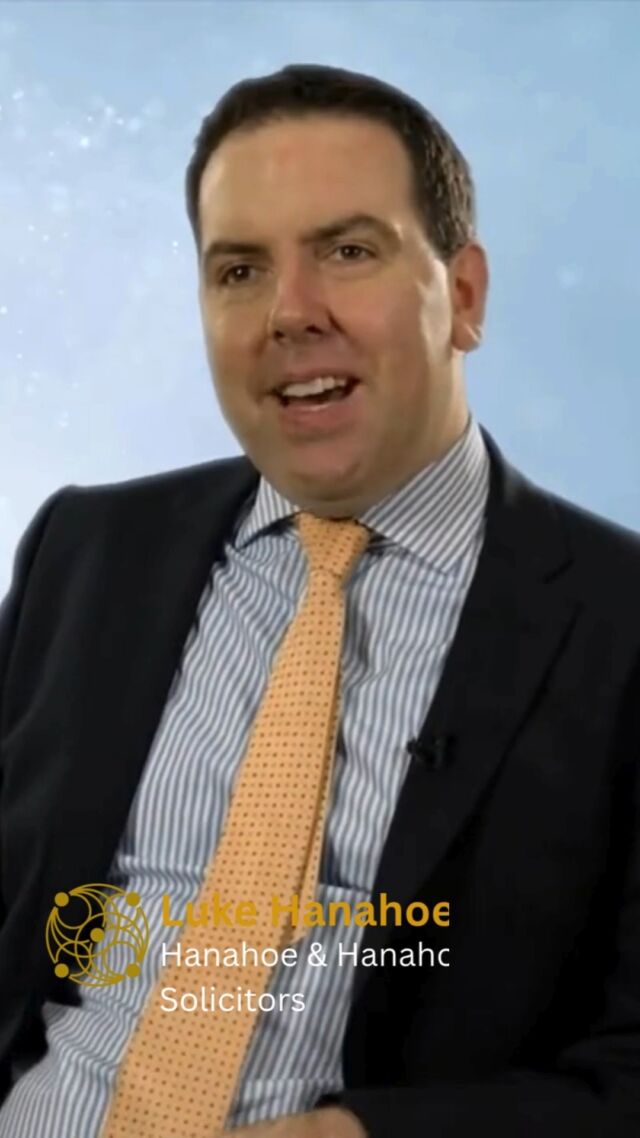 Thinking about joining a chamber.
Hear directly from our members about the value, connections, and opportunities they’ve gained through being part of the County Kildare Chamber.
If you’re thinking about joining and want to hear more? Watch the full video series on our website and discover why so many businesses choose to grow with us.
👉 Learn more at: www.countykildarechamber.ie
#CountyKildareChamber #WhyJoin #MemberVoices #BusinessCommunity #KildareBusiness #NetworkingOpportunities #ChamberTestimonial